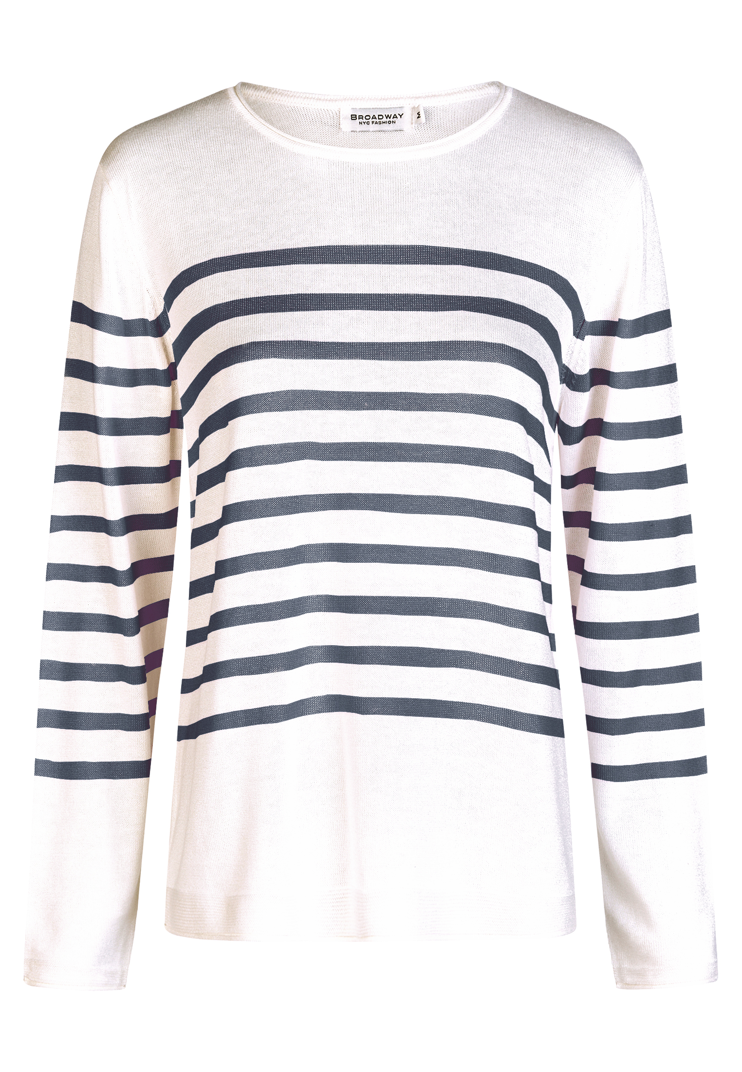 55004062_402-392403_03_BC